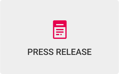 Bitcoin Solaris Presale Crosses $5M as Mobile Mining App “Solaris Nova” Nears Release